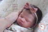 LYVIA by Jennifer Costello - truborns