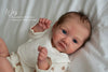 WES by Mirte Kooi