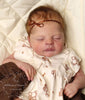 LOUELLE by Sabine Altenkirch - truborns
