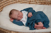 THEO by Doris Hornbogen