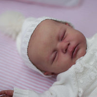 DUNE by Sheila Mrofka