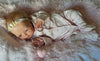 NIKA by Melanie Gebhardt - truborns