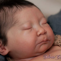 KAITO by Irina Kondrashova