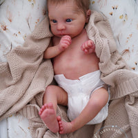 Lillegrod by Sabine Altenkirch