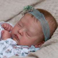 DAJA by Esmina Chaves