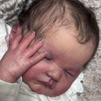 EMMA WENDY SUE by Melanie Ingold