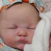 EMMA WENDY SUE by Melanie Ingold