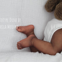 DUNE by Sheila Mrofka