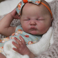 EMMA WENDY SUE by Melanie Ingold