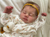 CATANIA by Teresa de Castro - truborns