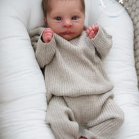 Lillegrod by Sabine Altenkirch