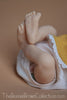 HARRY with full twin A limbs by Bonnie Brown