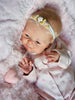 NIKA by Melanie Gebhardt - truborns