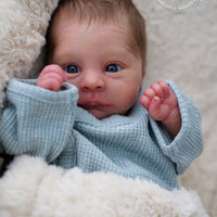 Lillegrod by Sabine Altenkirch