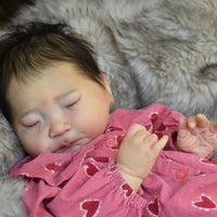 KAITO by Irina Kondrashova