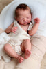 LENNOX by Cassie Love - truborns
