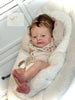 NIKA by Melanie Gebhardt - truborns