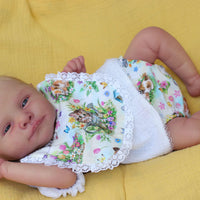 ROSIE by Cassie Love