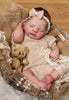 LOUELLE by Sabine Altenkirch - truborns