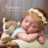 CATANIA by Teresa de Castro - truborns