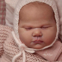 Harriet by Cassie Love
