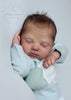 LENNOX by Cassie Love - truborns