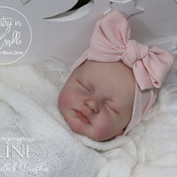 DUNE by Sheila Mrofka