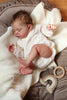 RAE RAE by Doris Hornbogen