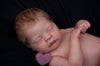 LOUELLE by Sabine Altenkirch - truborns