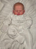 LYVIA by Jennifer Costello - truborns