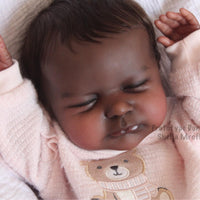 DUNE by Sheila Mrofka