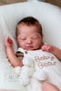 LENNOX by Cassie Love - truborns