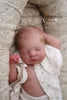 LOUELLE by Sabine Altenkirch - truborns