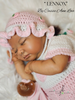 LENNOX by Cassie Love - truborns