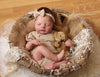 LOUELLE by Sabine Altenkirch - truborns