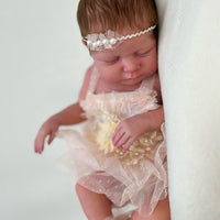 DUNE by Sheila Mrofka