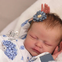 DUNE by Sheila Mrofka