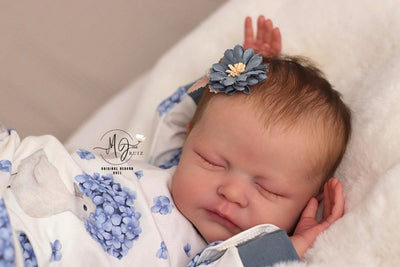 DUNE by Sheila Mrofka