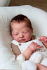 LENNOX by Cassie Love - truborns