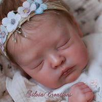 DAJA by Esmina Chaves