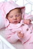 Elsie Anne by Doris Hornbogen