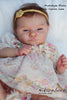ROSIE by Cassie Love