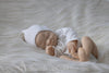 HARRY with 1/4 hands & Levi Legs.  By Bonnie Brown