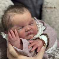 EMMA WENDY SUE by Melanie Ingold