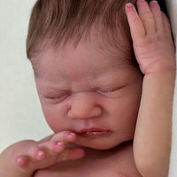 Tulipa by Priscila Lopez