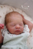 LOUELLE by Sabine Altenkirch - truborns