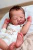 LENNOX by Cassie Love - truborns