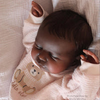 DUNE by Sheila Mrofka