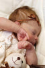 LOUELLE by Sabine Altenkirch - truborns