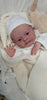 NIKA by Melanie Gebhardt - truborns